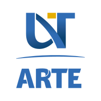 Arte 03