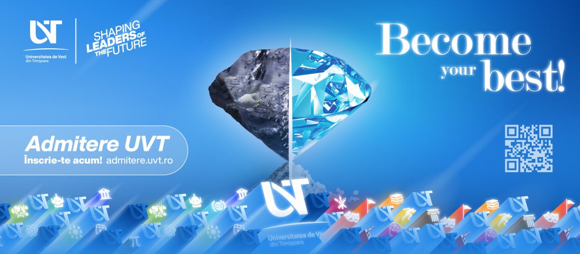 BYB 1140 X 500