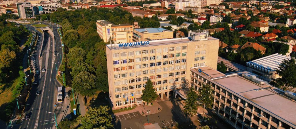 Copie A Fișierului UVT Din Dronă 2