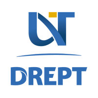 DREPT 03