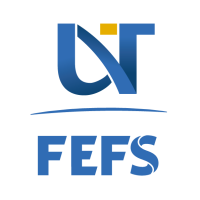 FEFS 03 2