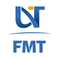 FMT 03