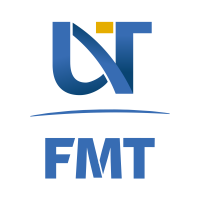FMT 03
