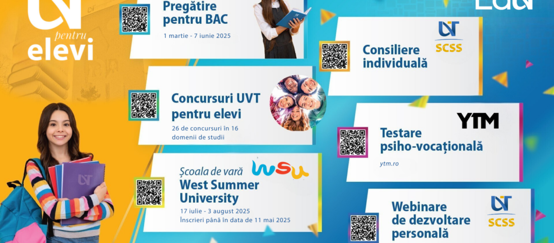Pregatire Pentru BAC 1920 X 1080 Px 3 1 1536x864