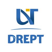 Profile Drept