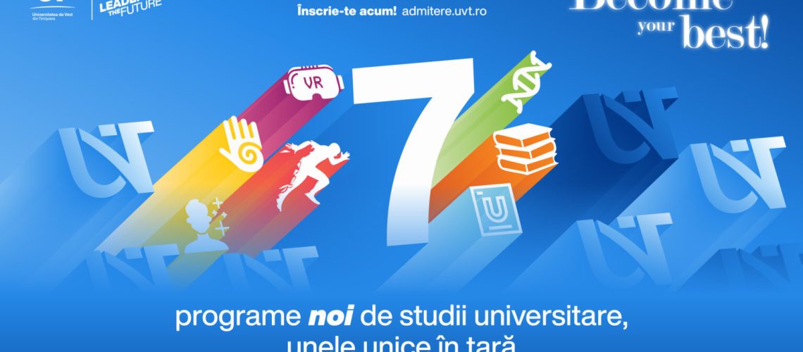 Programe Noi Full Screen 1 1536x864