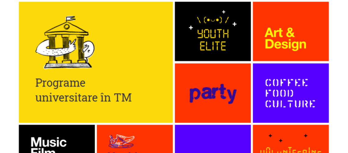 YTM Site 1024x683 1