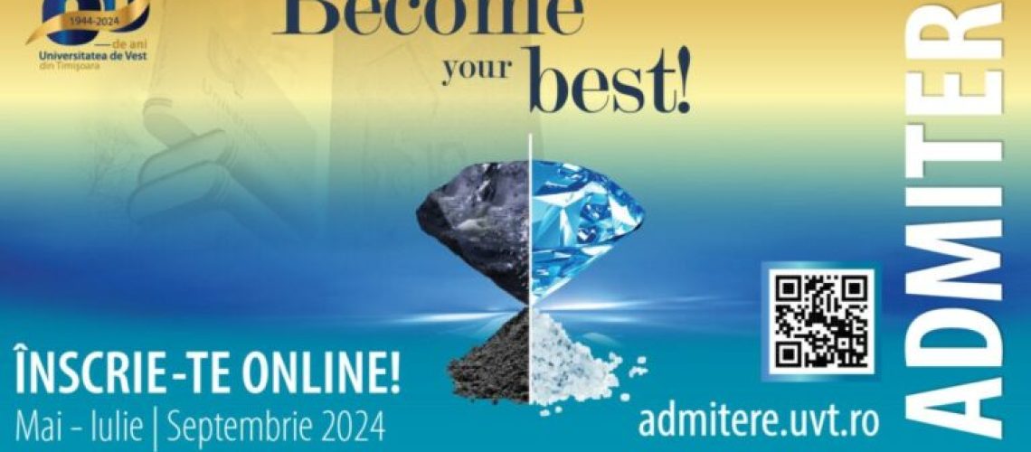 Coveradmitereseptembrie24UVT
