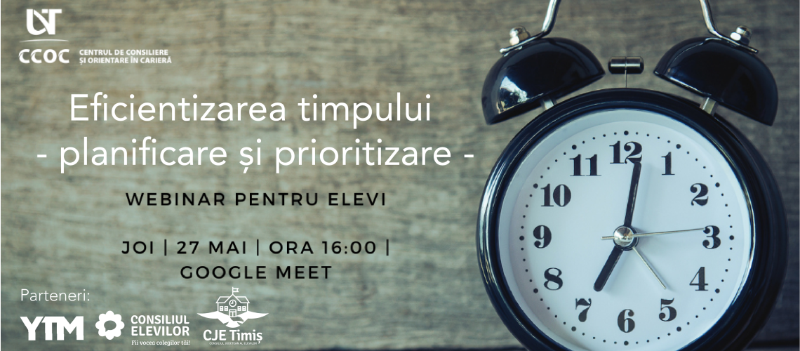 Grafică Webinar Admitere 01