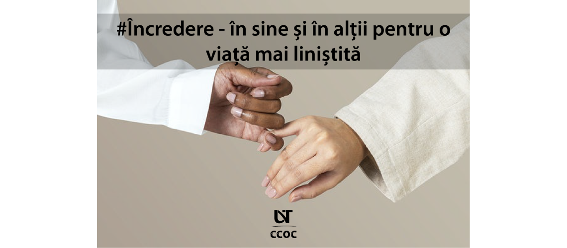 #încredere 01