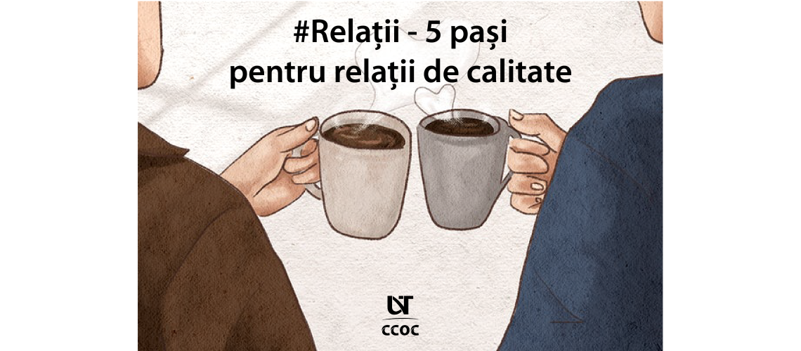 #relații 01
