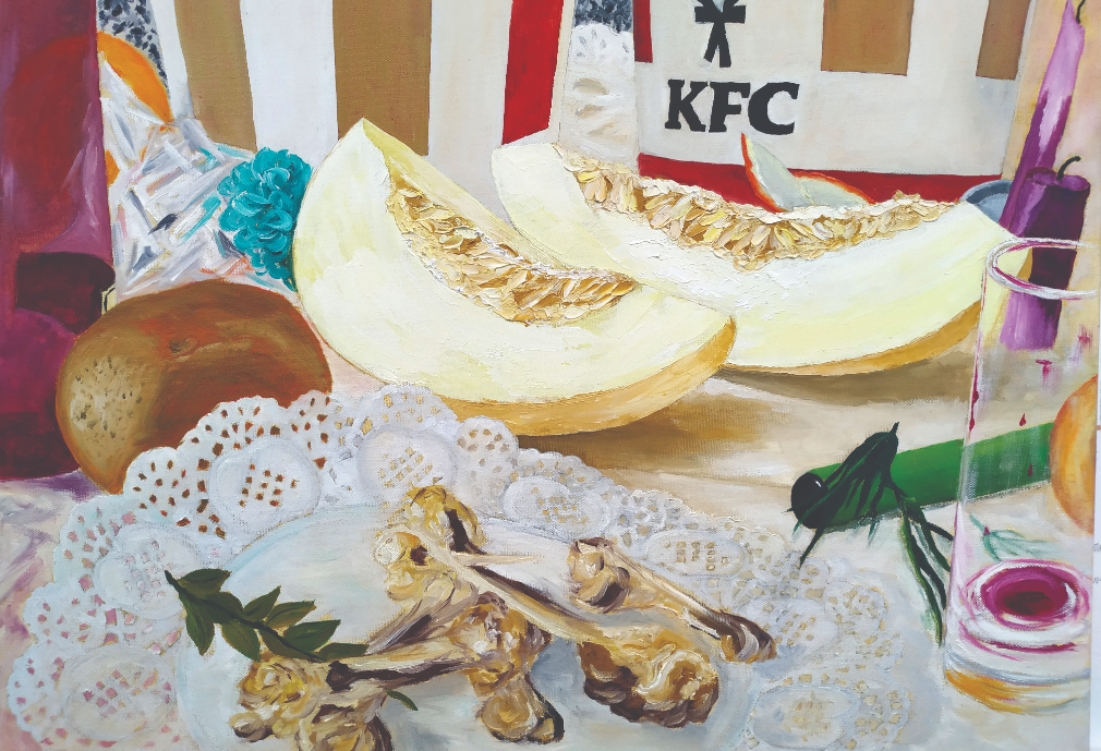 Listing cover image