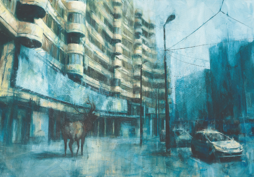 Listing cover image