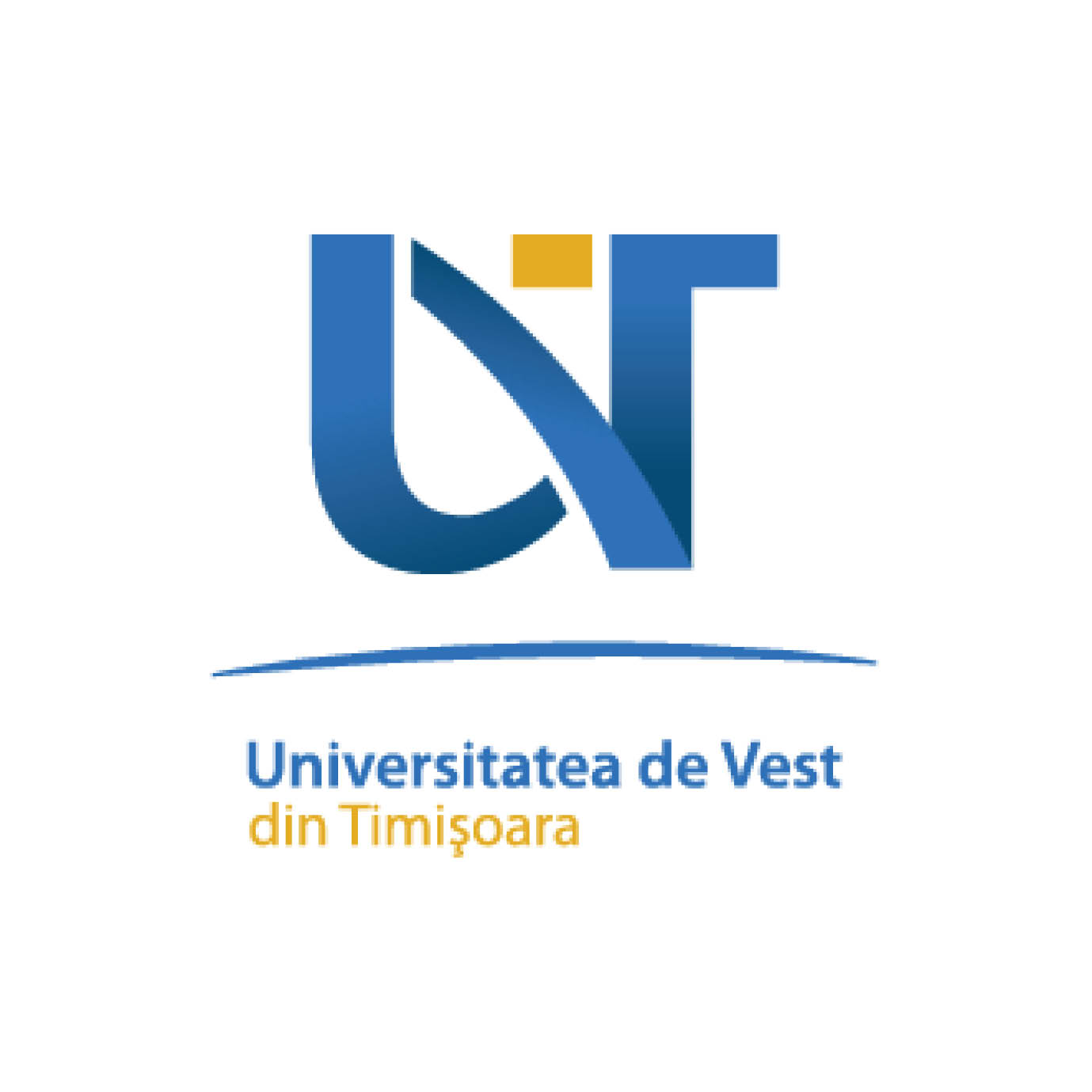 editorial Choice On the head of Admitere UVT - Universitatea de Vest din Timișoara